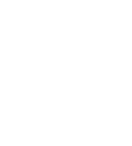 aspekt-development-unsere-tools-solid-works-solidworks-visualize