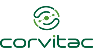 corvitac-pg-counter-logo